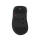 Zowie EC1-DW BLACK - 1358894 - zdjęcie 2